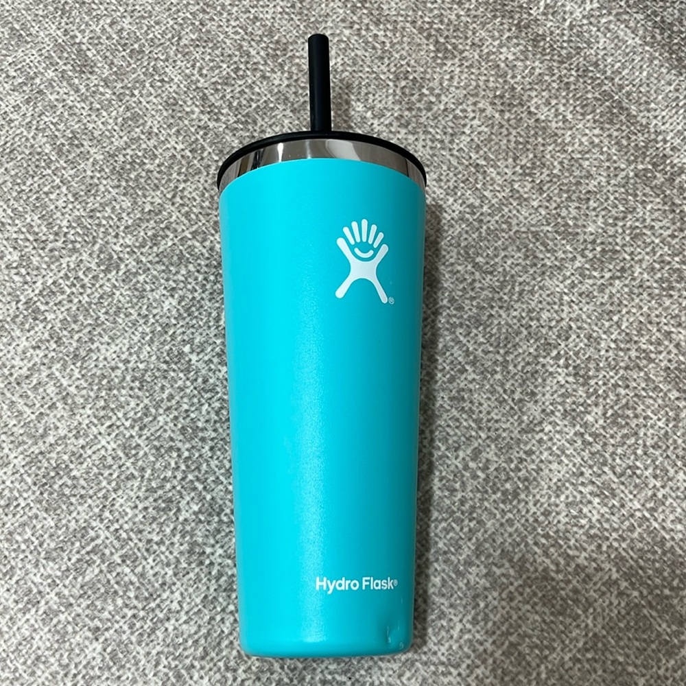 Hydroflask Tumbler